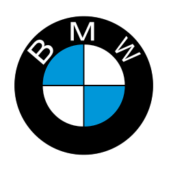 BMW  / mini