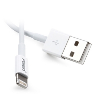 USB кабель Lightning Pisen для зарядки и синхронизации