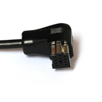 MP3 USB адаптер Yatour YT-M06 PION для Pioneer (USB / SD / AUX)