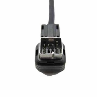 MP3 USB адаптер Yatour YT-M06 CLAR для SUBARU (USB / SD / AUX)