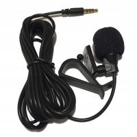 Bluetooth адаптер Wefa WF-603 для SEAT 12pin (Bluetooth+USB зарядка)